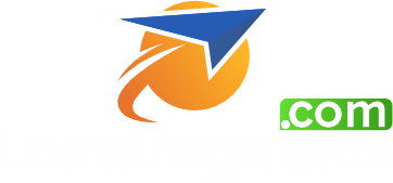 Lo-entregamos-S-blanco